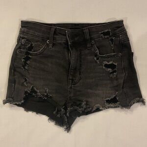 American Eagle - Shorts